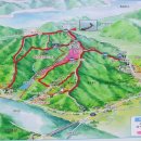 마포전철역 1번출구 이미지