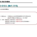 위드아이안경 이미지