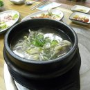 장흥한우촌 이미지