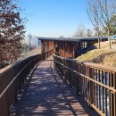 일자산자연공원(허브천문공원) 이미지