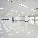 일진빌딩 이미지