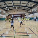 2025 하반기평택학교스포츠클럽축제(피구) 이미지