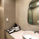 아네뜨 모텔 이미지