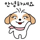 디지털 드로잉으로 이모티콘 만들기 이미지