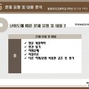 동명여자고등학교 이미지