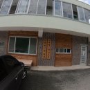 연곡경로당 이미지