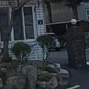 이마트에브리데이 부산구포점 이미지