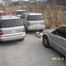 태성자동차공업사 이미지