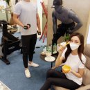 신세계홈케어 이미지