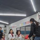 죽림유치원 이미지