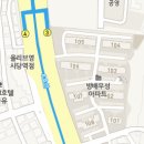최신노래연습장 이미지