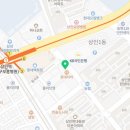 최상규이비인후과의원 이미지