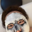 강남대로 현대제철 사옥 앞 | 강남 피부관리 프롬미 강남본점 속건조 관리 후기