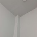 삼오경로당 이미지