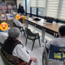 앞산요양병원 이미지