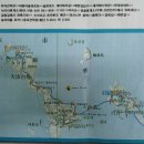 송여자경로당 이미지