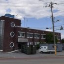 죽산마을회관 이미지