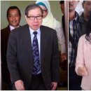 억만장자 이미지