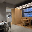 교촌치킨 | 구미 교촌치킨 본점 다녀온 후기