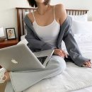 베이직코 이미지