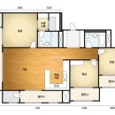 미사강변북로24번길 이미지