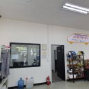 전주지역자활센터번개세차