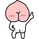 아지트락당구클럽 이미지