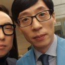 이가영미용실 이미지