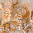 케이크달콩 이미지