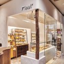 강남식빵 이미지