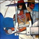 호날두 레전드 명경기 TOP5 l 맨유튜브 × 스포티비 이미지