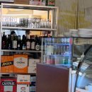 뚜또페르뚜띠 이미지