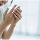 제일바른정형외과의원 이미지