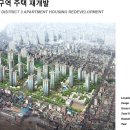 기산 건축사사무소 이미지