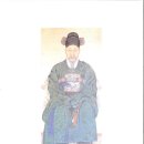 백촌