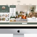 온디자인 이미지