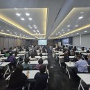 마인드카페정신건강의학과의원 이미지