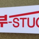 티플렉스(TFLEX) 이미지