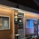 전포1동-7 이미지