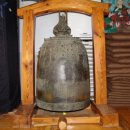 대복사 극락전 이미지