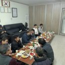 신석경로당 이미지