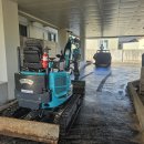 남원교차로 3 이미지