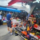 수빈목장 이미지