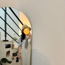 차경농장 | [울릉도&amp;독도] 울릉_차경 태하마을 루프탑 감성숙소 후기