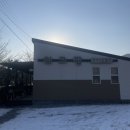 위크팜펜션 이미지