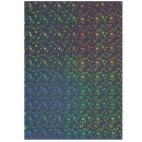 용지하우스 이미지