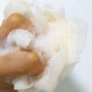 로사리아스킨케어 - 남구 번영로250번길 24 | 바디워시추천! 순한 퓸스킨 벨로케어 거품력도 짱~