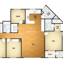 동부스타공인중개사사무소 이미지