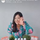 넥스트메디팜