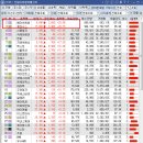 앤씨더블유 이미지